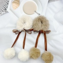 �nʽ�¿�ë������Y�^�K�ɐ��Rβ�l�K��������^�lȦ������Ů�^�