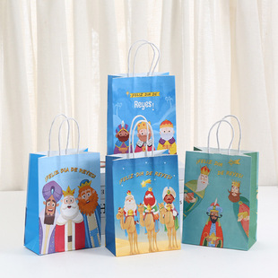 ����ӡ��Ȥζ��������e����ţƤ���������Ɍ���ʳ�ǹ��YƷ�����l