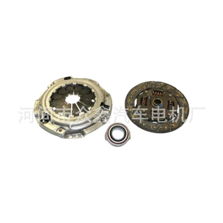 离合器三件套，801976，KH-038，HCK2065， 3000821701，KF-472