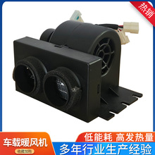 ����늄�܇ů�L�C�m�õ�����݆��݆늄�܇����늄���܇ͨ��ů�L�C