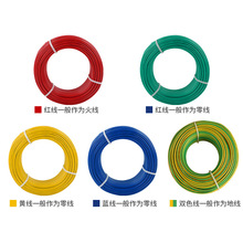 bvr̆оܛ늾 2.5/4/6ƽȼ~bԴBVR|