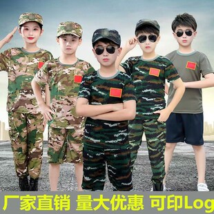 �_�W��܊Ӗ���b��ͯŮ�w�ܷ�����I܊Ӗ���b�׃��@����t���Բʷ�