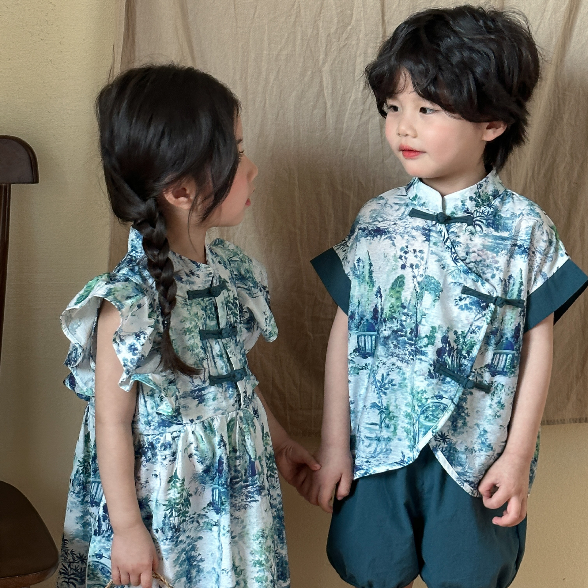 2024-03-13 140945.jpg