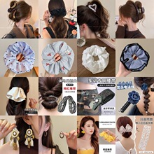 ��ʽС���L���c�lȦ��̖�nϵ�W�t�l�K���|���X�ױP�l���~�A�l�AŮ