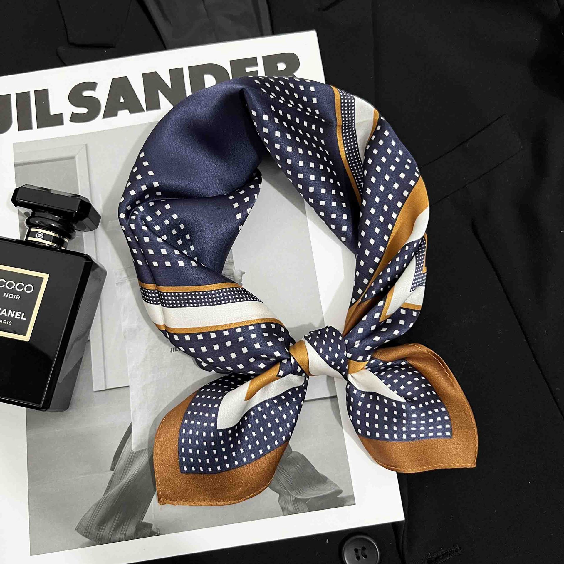 5d0252895253fed2cb178035fe6cd7