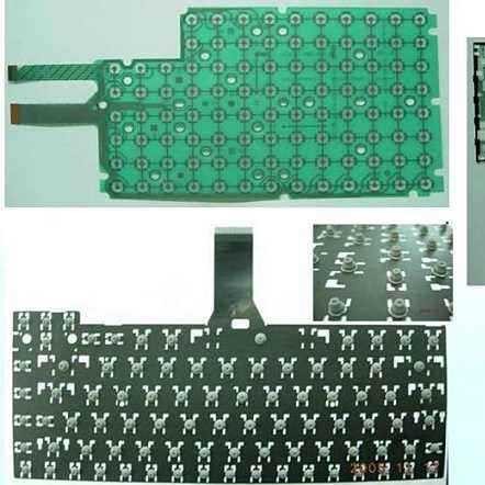 线路板防水剂 1%浓度PCB板防水耐盐雾涂层 纳米三防漆