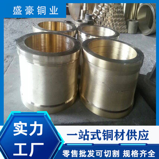 H62�S�~�׹��S�Ҷ���H59�S�~�T��֧�ֶ��Ɵo�U�S�~�T���S�~�Ͻ�