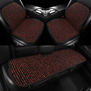 �ļ���������܇���|����ľ��͸����|܇�|��Ƭ���|������ͨ�����|