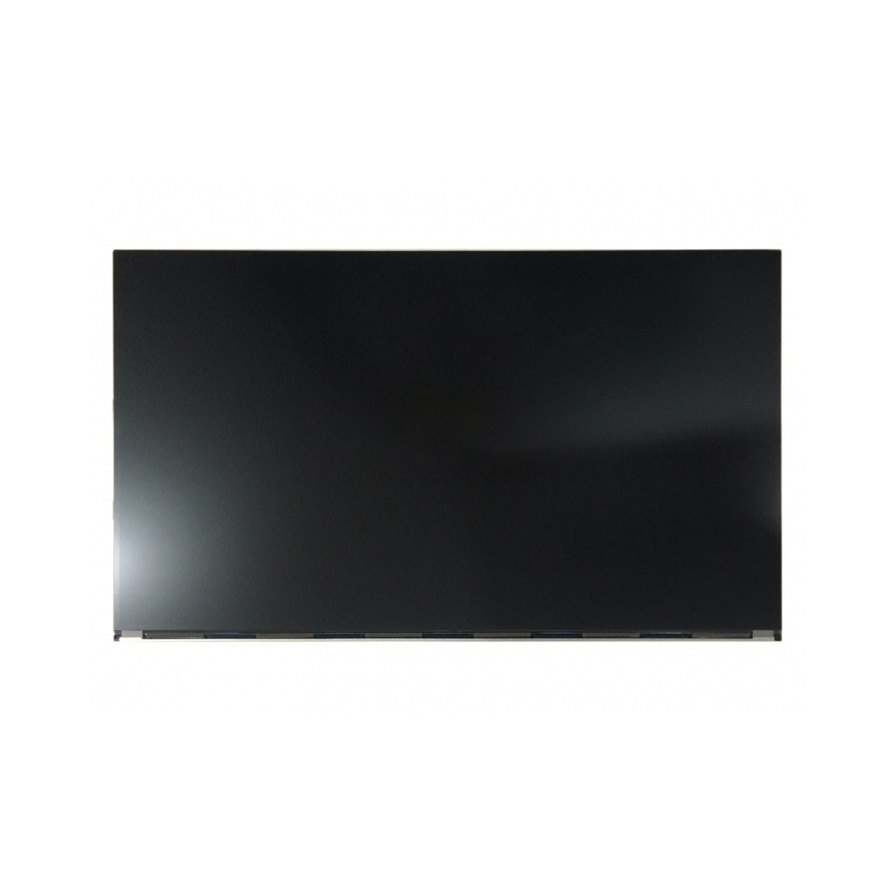 Innolux N160JCG-GT1 16.0 inch 1920*1200 eDP lcd display