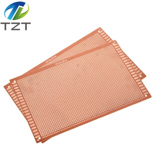 �f���B���嶴���弈���f�ð�����B�Ӝyԇ����PCB�·��12X18