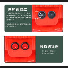 ���l�B�\ȡů������С̫ꖿ���t���¿�����ů�_����늠t�����ȡ