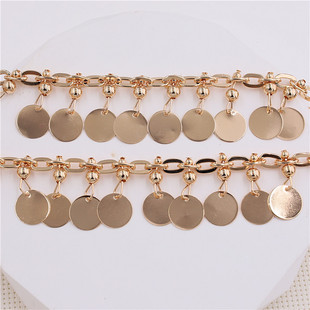 diy�Ʒ����~���L���^�AƬƬ��朗l�������ɢ���