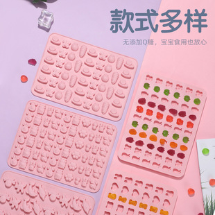 ����diy����ˮ�����zģ��qq�����ƹ���ʳƷ���͸ߜ�ܛ�ǵ��zģ��