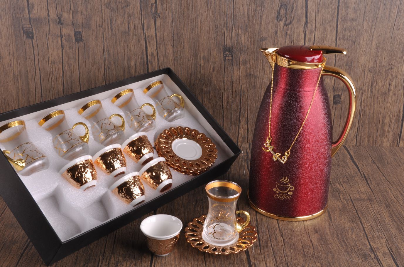 mmexport1640757030857