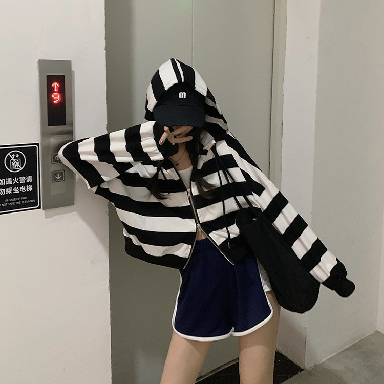 408e569e-efc7-49f4-b2af-a8b9ef