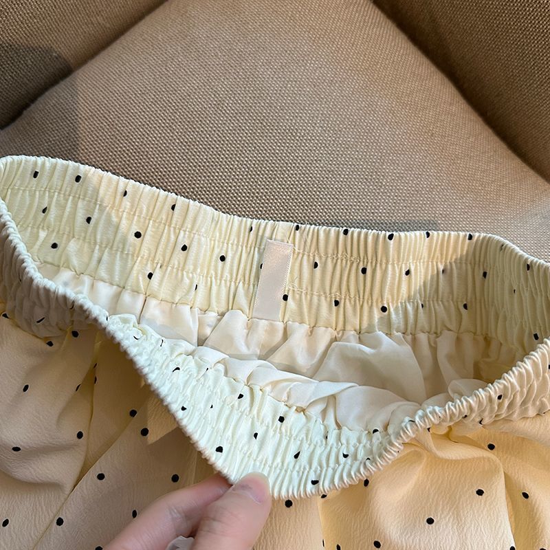 1cc91a2a-b926-43e2-8329-63fb5a74f94b.jpe