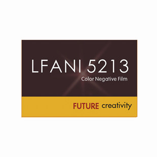 LFANI 135�z�����_��ʿ�Ӱ5213 �z��_ϴ��ɫؓƬ