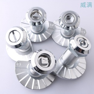 MS756-40���λ������D�i�Ľ�����һ���iо�C��C���A���i�_�P���i