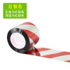 Factory wholesale odor, bird -driven band orchard farm -driven bird reflector flash belt flash belt outdoor rush ribbon