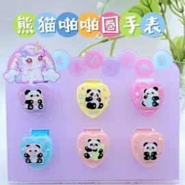 儿童手饰;儿童项饰;挂饰挂件