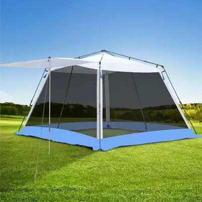 Çadırlar awning beach sunscreen quick