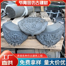 �¹�С������Ƭ�Ž��߷¹����߻����R�^���߼�������Ƭ����С��Ƭ