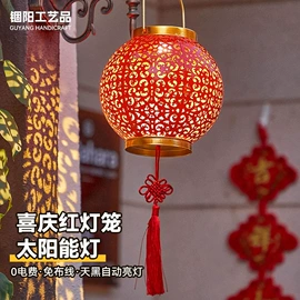 室内LED;LED装饰灯;室外LED