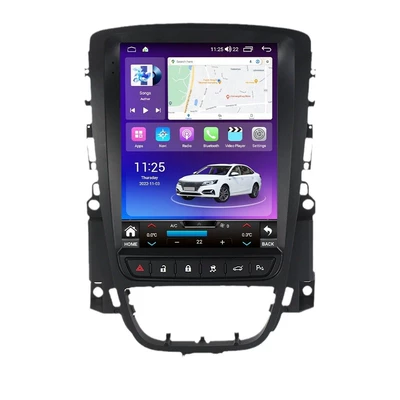 DVD Navigation — Navigator