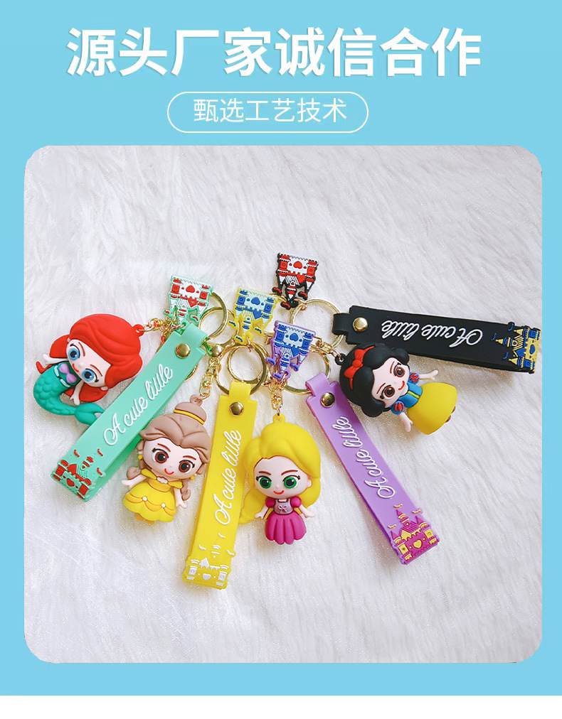 04afb53a7335252e17b4e7048c6e2f