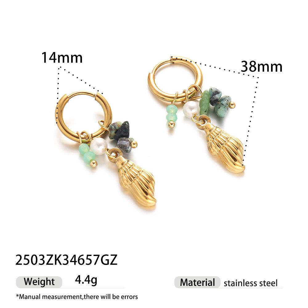 2503ZK34657GZ