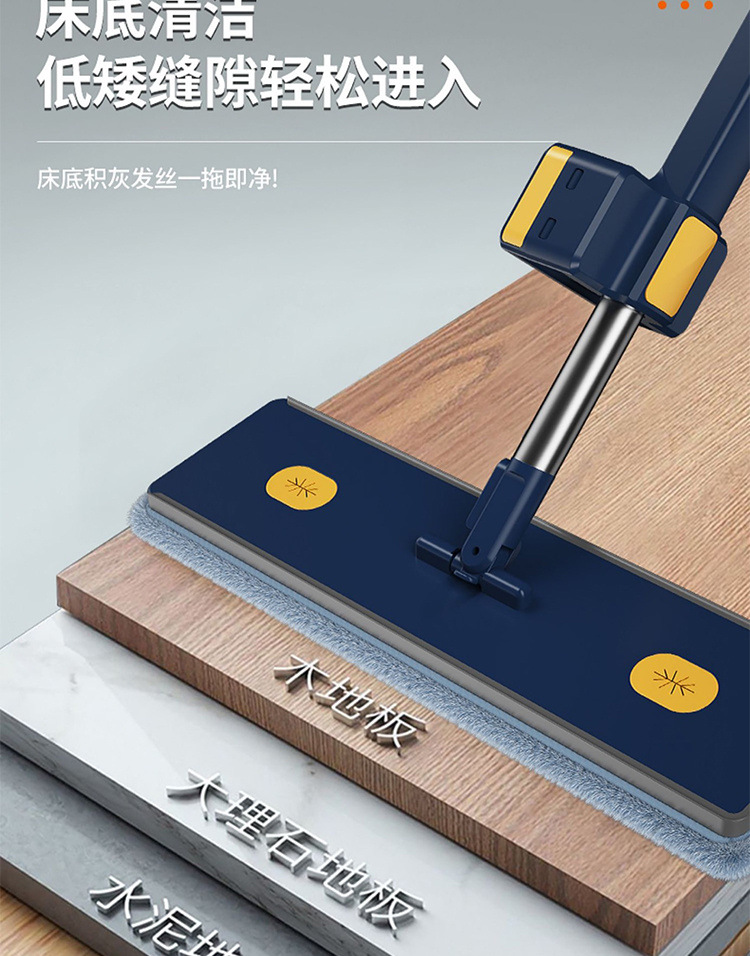 be1864c1-e65b-4640-8e11-7f535f4614f1.jpe