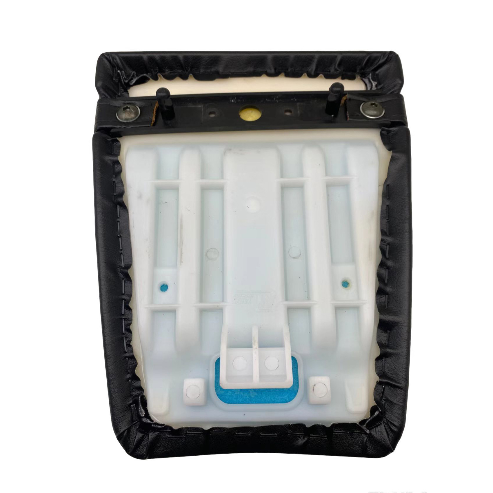 Suitable for Suzuki Rgv250 Rgv/Vj22 Rear Seat Cushion Assembly, Rear Hump, Rear Tail Cover Modification Parts