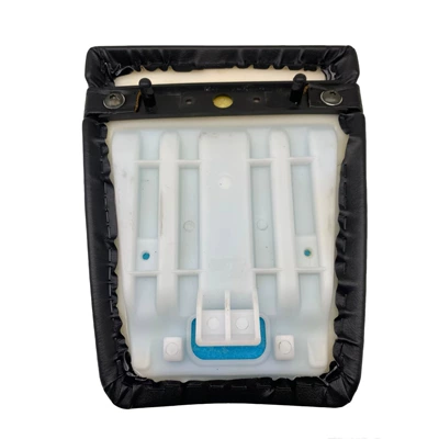 Suitable for Suzuki Rgv250: Other Automotive Exterior Supplies