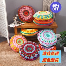 Ħ���ӡ���ֹ����шF�����L���޾Ƶ��h���ذ�|���|�≺�A���|