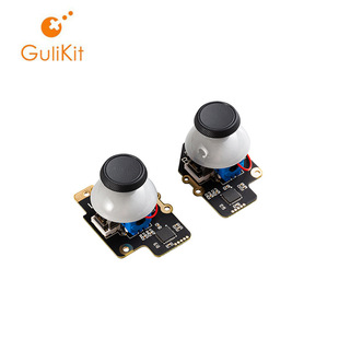 Gulikit���� Steamdeck�ƙC����늴œu�U�M��A/B�����Cͨ��