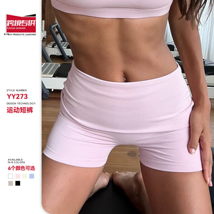 �羳�¿��٤ѝ��ѝŮ�٤��������ѝ���θ����o�p�����o����ѝ