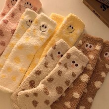 �ɐ�����ɺ���q�m��Ů��Ͳ�m�Ӽҵذ��më�q��H˯�m�����Ӻ�ů