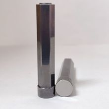 Sҹ Ǜ_ HSS/M42ǘ˿֛_^ _ݽzģ