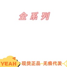 ������Ʒ�I�BƷ�a�䄩Ʒȫϵ�МI�ۃ���x�΄����F�����Һ����