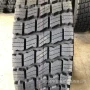 花纹雪地75r16打捆机轮胎