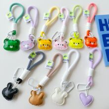 ��ͨС�ܿɐۚ��Ғ���֙C朒��Kˮ�����K�Y�����þW����ɫ