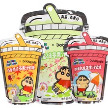 Dobby�߱ȹ�֭ܛ��45g ������؛Դ�����W�t��ɫ���e�ǹ���ʳ���l