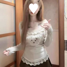 2*2�S�Ĳ������L��fufuë�qС�������Ů��������L�ٽzƴ������