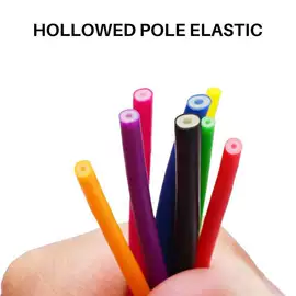 乳胶管;其他橡胶管;洗车水枪