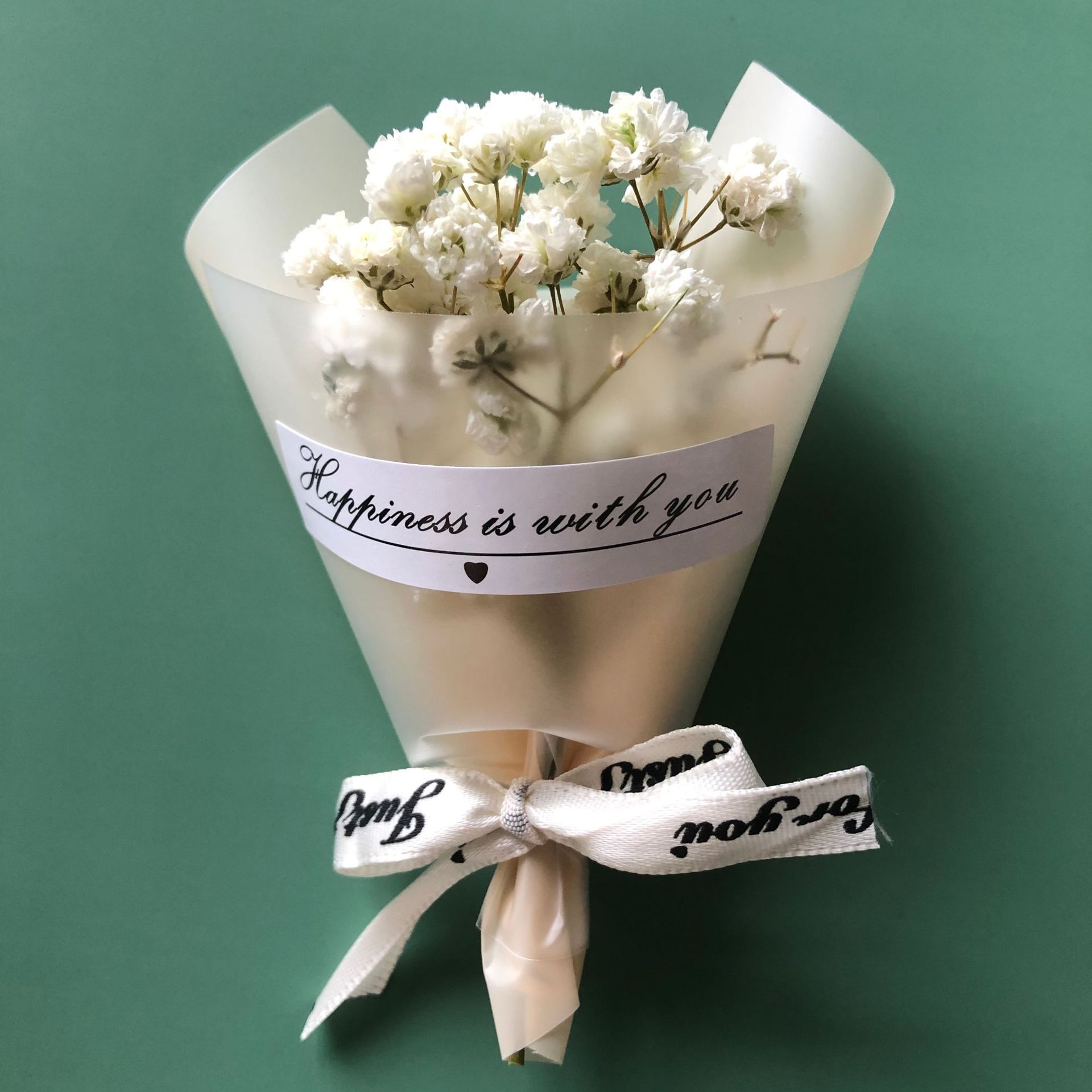 微信图片_20230405141702