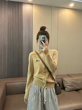 2025�¿��ë�_����ϵ�ٴ�ᘿ�ë���n�L��Ů��Hͬ��Ů���_��