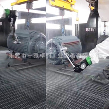 ��܇�p�ٙC�ԄӇ��T�� ��܇�㲿���T�b�O�� ���܇��᷽����Q��