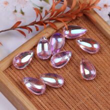 diy����10�w8x14mmˮ�ι������DIY�ֹ����Ϲ��L�l���^�ˮ��ɢ��