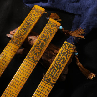 ��߼Ӻ�̱޽̎�Ů������l��W���ӄ�W����Ҏ��W���ֽ����W��