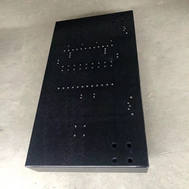其他量具;平板;花岗岩量具